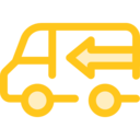 shipping and delivery,delivery truck,delivery,transport,transportation,automobile,vehicle,truck,cargo truck